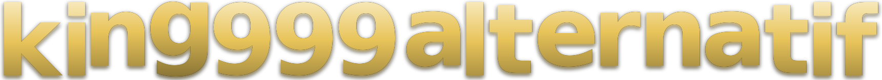 king999 alternatif logo